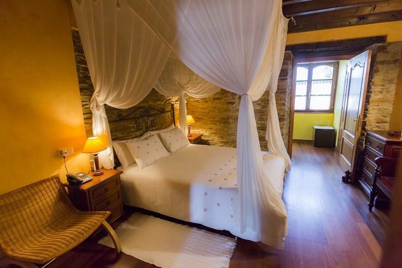 باريروس Casa Do Merlo المظهر الخارجي الصورة